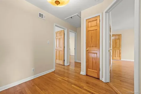 80-73 Chevy Chase Street Jamaica Estates NY 11432
