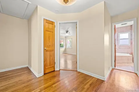 80-73 Chevy Chase Street Jamaica Estates NY 11432