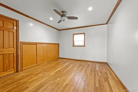 80-73 Chevy Chase Street Jamaica Estates NY 11432