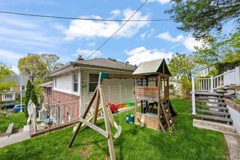 80-73 Chevy Chase Street Jamaica Estates NY 11432