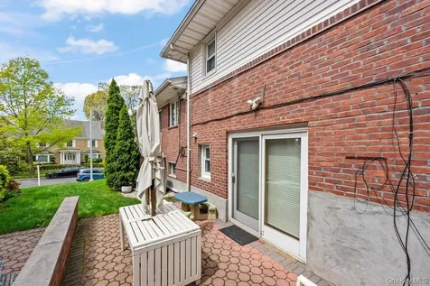80-73 Chevy Chase Street Jamaica Estates NY 11432