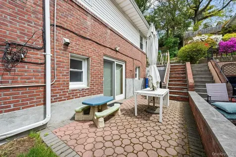80-73 Chevy Chase Street Jamaica Estates NY 11432