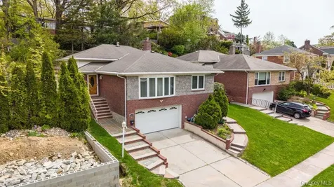 80-73 Chevy Chase Street Jamaica Estates NY 11432