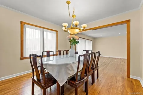 80-73 Chevy Chase Street Jamaica Estates NY 11432