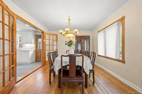 80-73 Chevy Chase Street Jamaica Estates NY 11432
