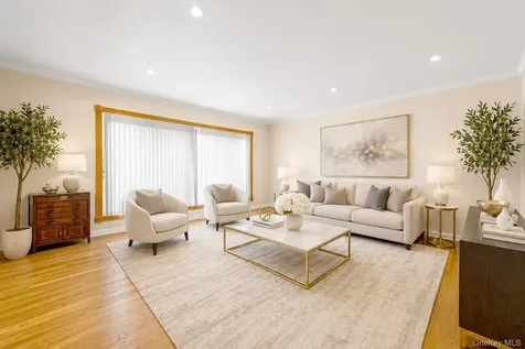 80-73 Chevy Chase Street Jamaica Estates NY 11432