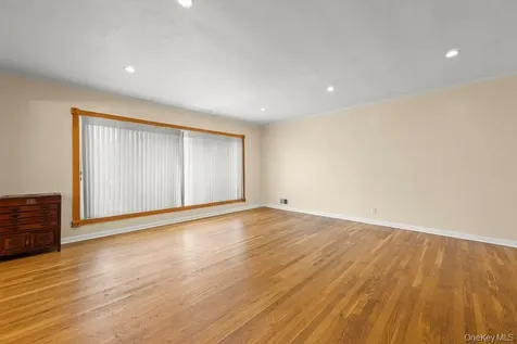 80-73 Chevy Chase Street Jamaica Estates NY 11432