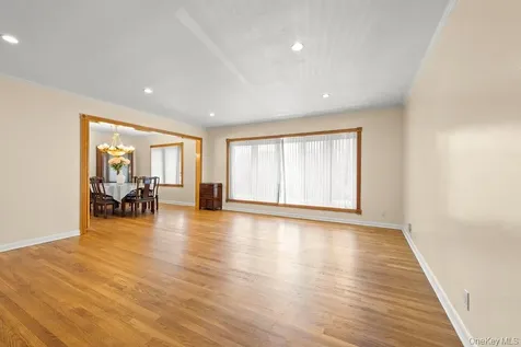 80-73 Chevy Chase Street Jamaica Estates NY 11432