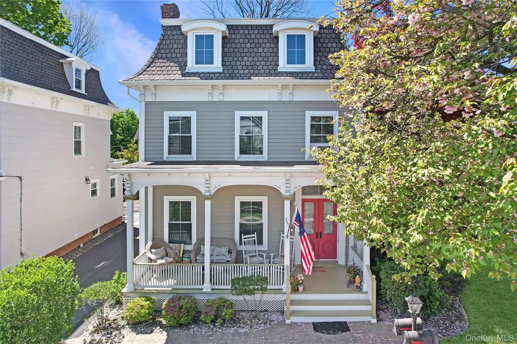 231 High Avenue Nyack NY 10960