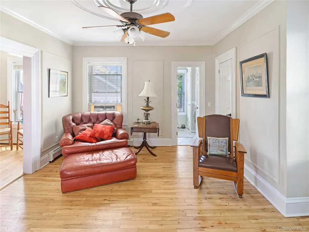 231 High Avenue Nyack NY 10960