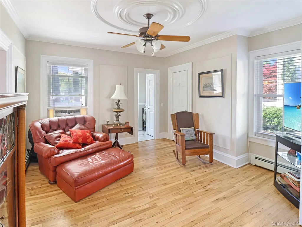231 High Avenue Nyack NY 10960
