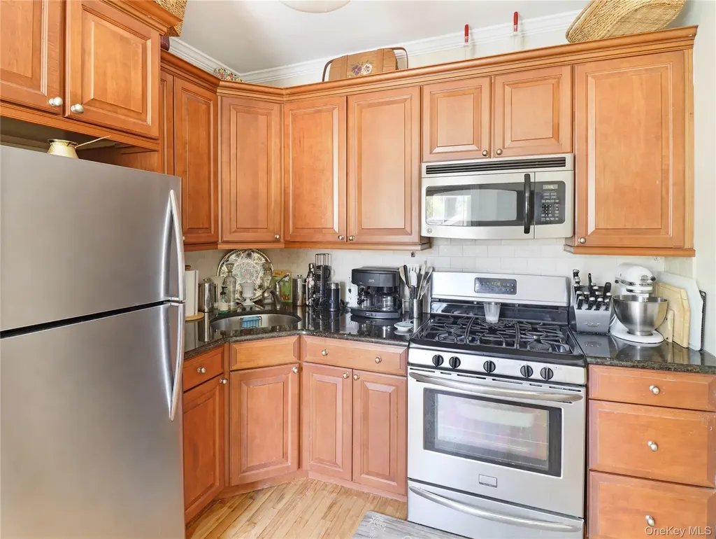 231 High Avenue Nyack NY 10960