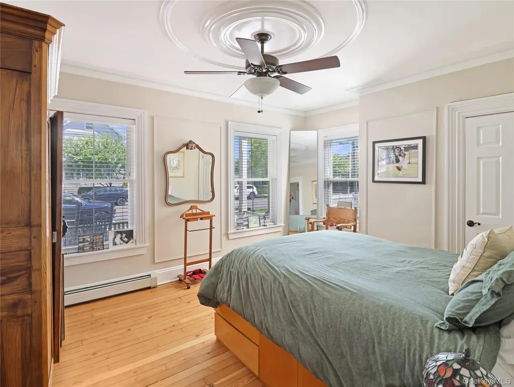 231 High Avenue Nyack NY 10960