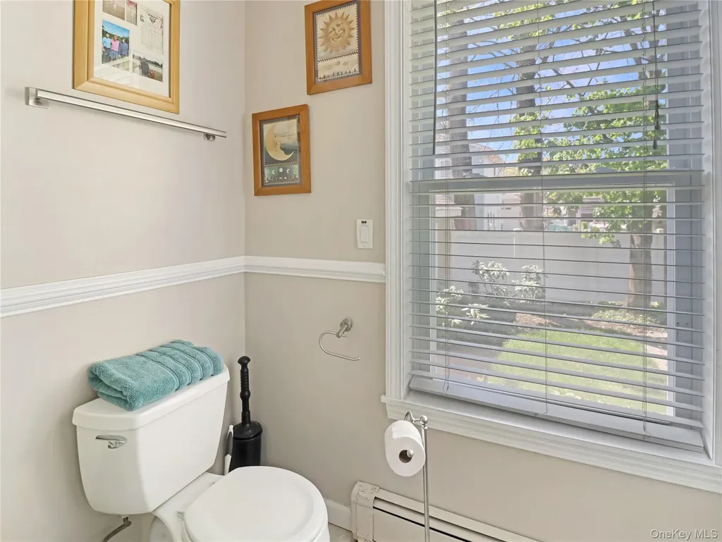 231 High Avenue Nyack NY 10960