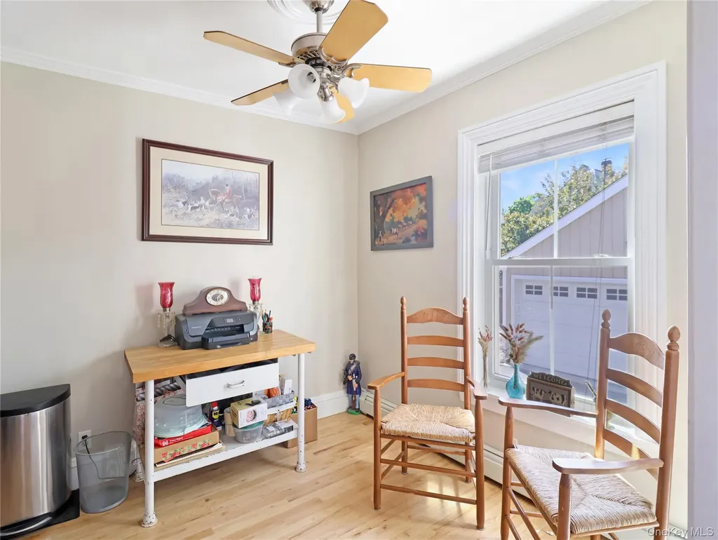 231 High Avenue Nyack NY 10960