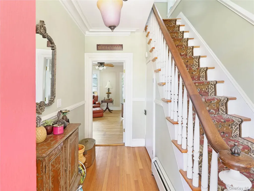 231 High Avenue Nyack NY 10960