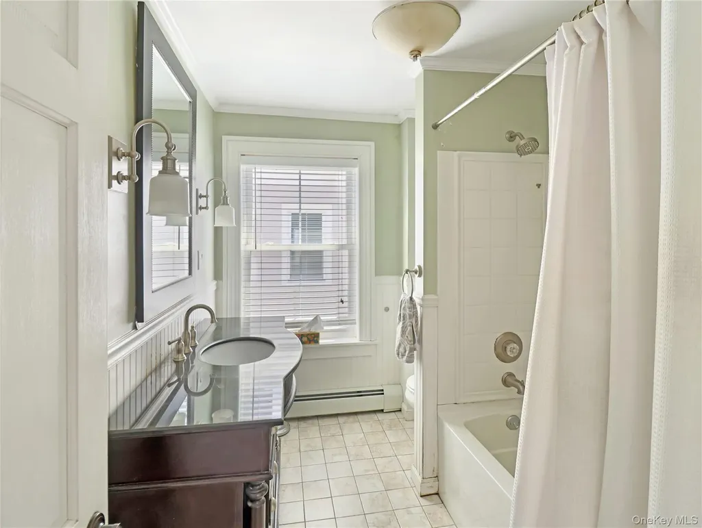 231 High Avenue Nyack NY 10960
