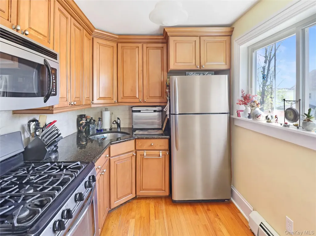 231 High Avenue Nyack NY 10960