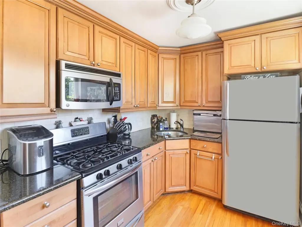 231 High Avenue Nyack NY 10960