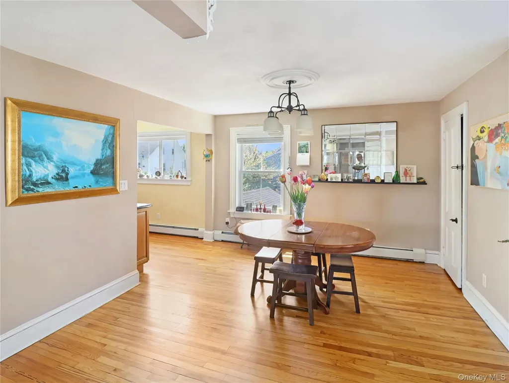231 High Avenue Nyack NY 10960