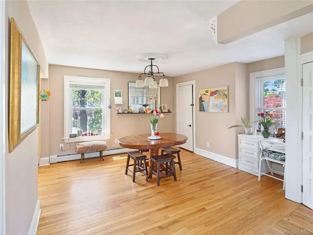 231 High Avenue Nyack NY 10960