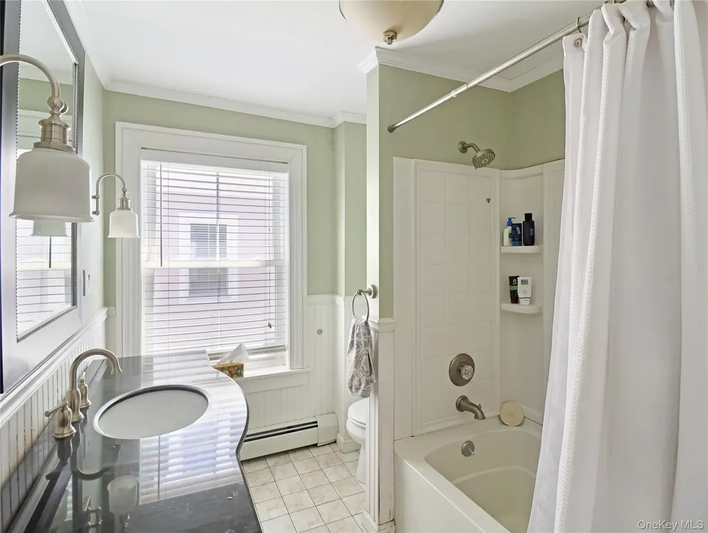 231 High Avenue Nyack NY 10960