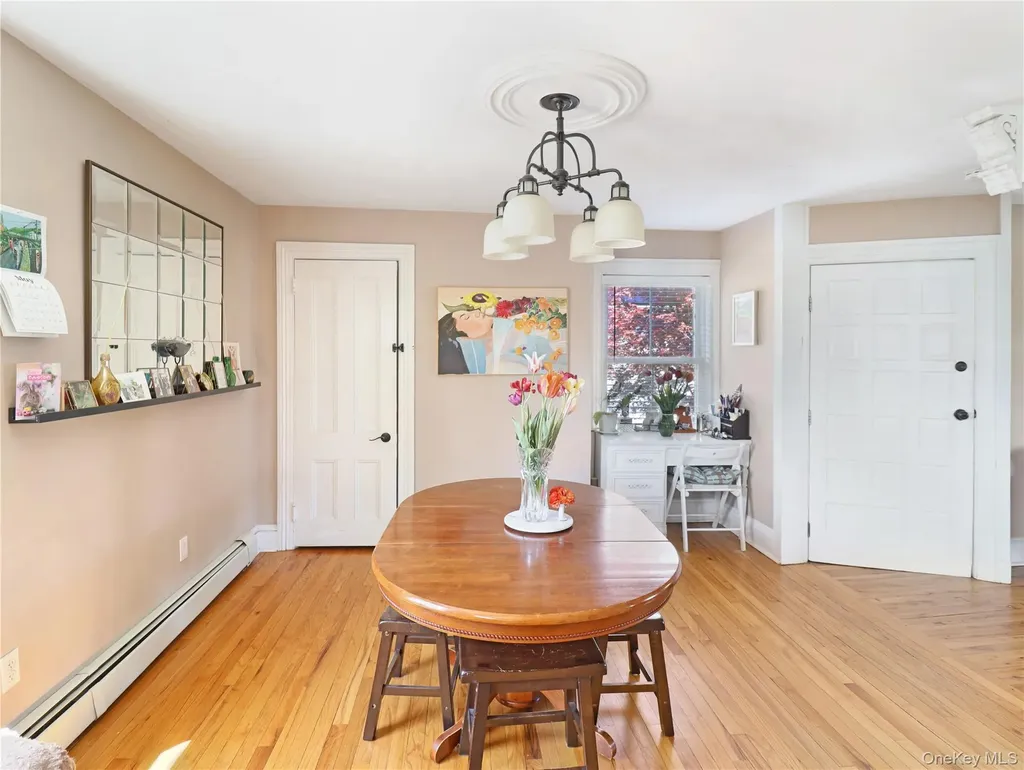 231 High Avenue Nyack NY 10960