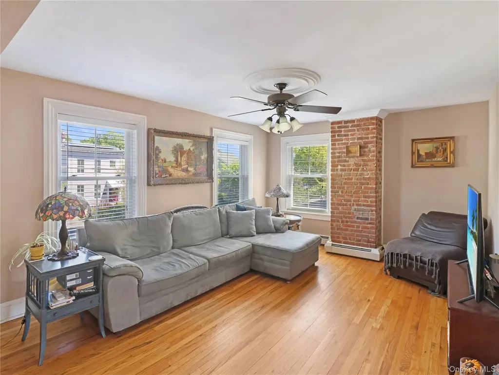 231 High Avenue Nyack NY 10960
