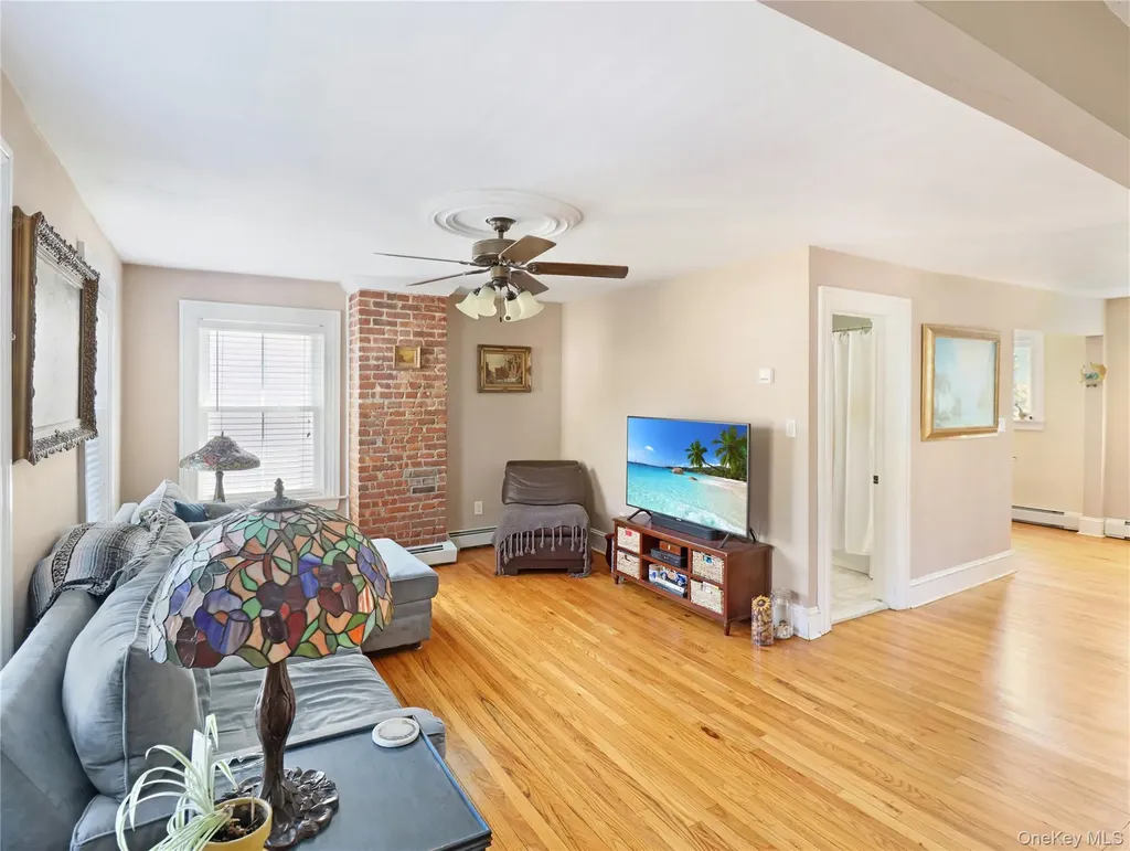 231 High Avenue Nyack NY 10960