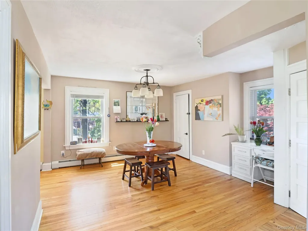 231 High Avenue Nyack NY 10960