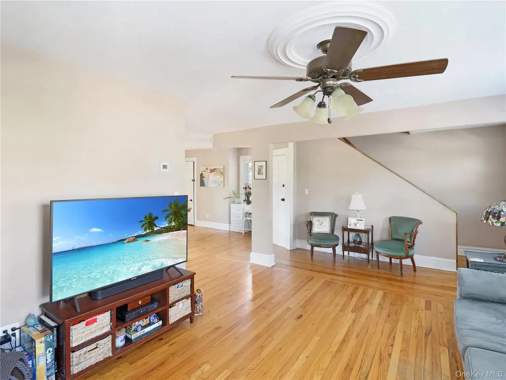 231 High Avenue Nyack NY 10960