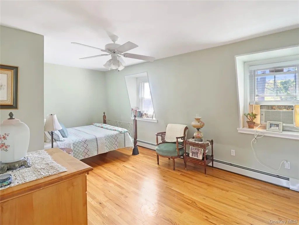 231 High Avenue Nyack NY 10960