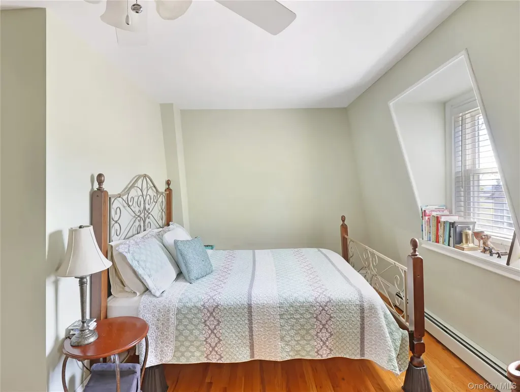 231 High Avenue Nyack NY 10960