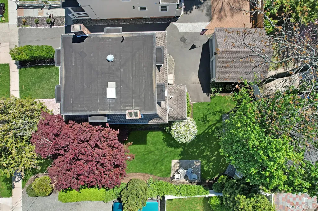 231 High Avenue Nyack NY 10960