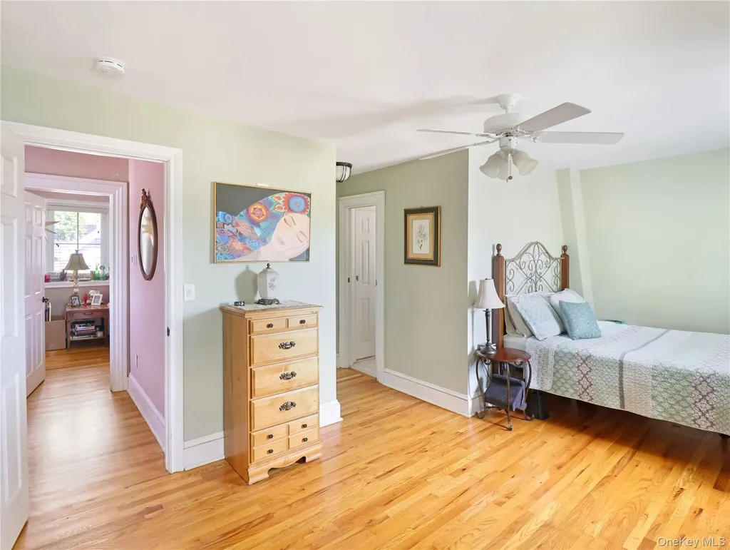 231 High Avenue Nyack NY 10960