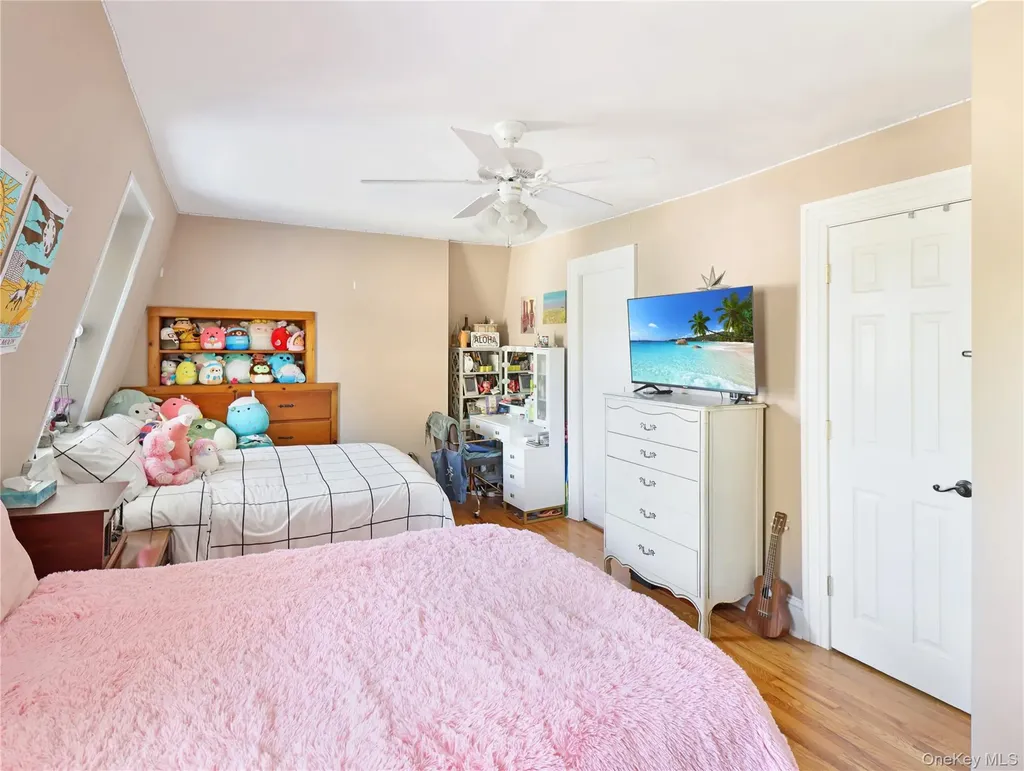 231 High Avenue Nyack NY 10960