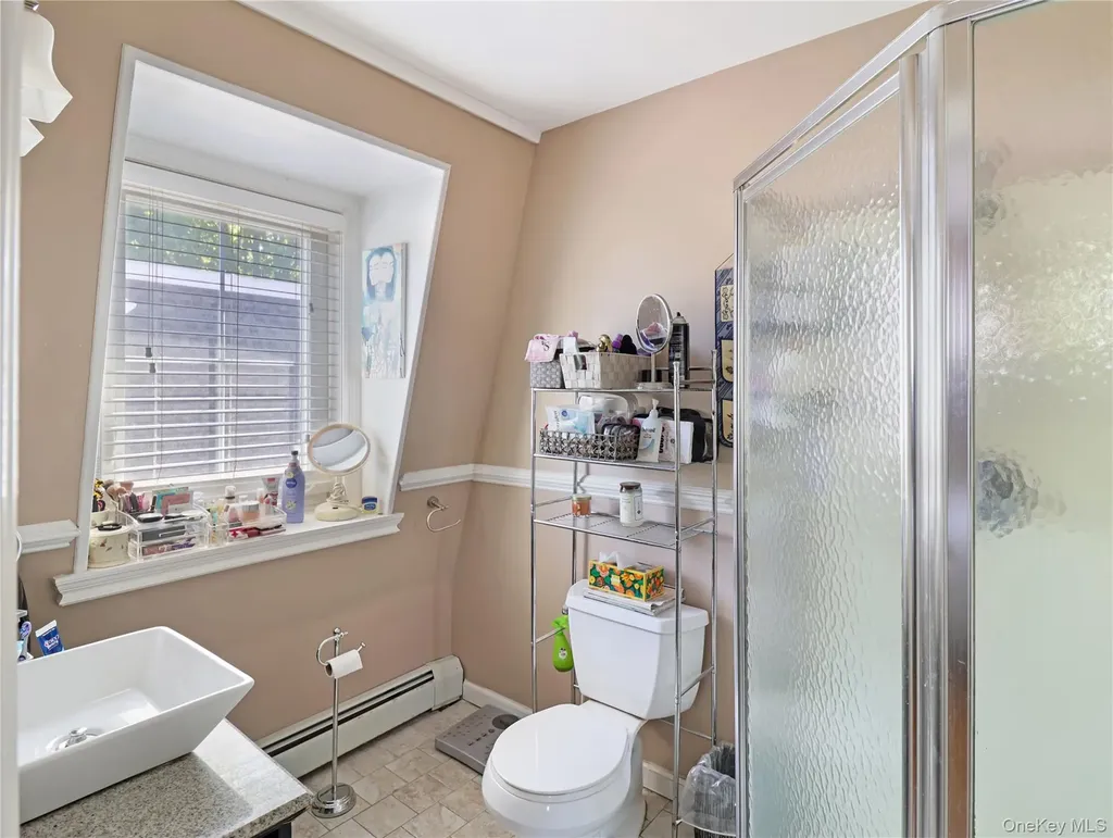 231 High Avenue Nyack NY 10960