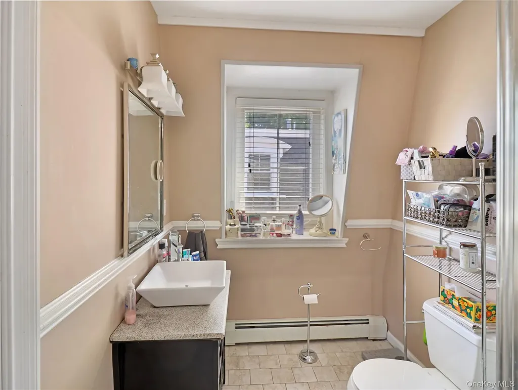 231 High Avenue Nyack NY 10960