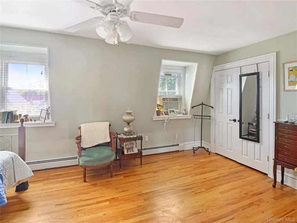 231 High Avenue Nyack NY 10960