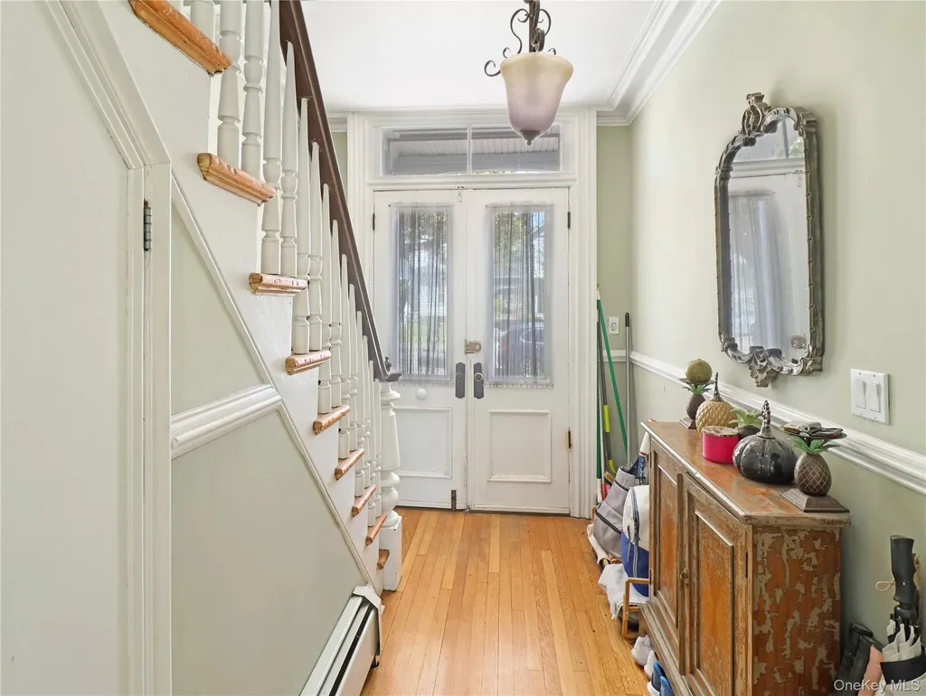 231 High Avenue Nyack NY 10960