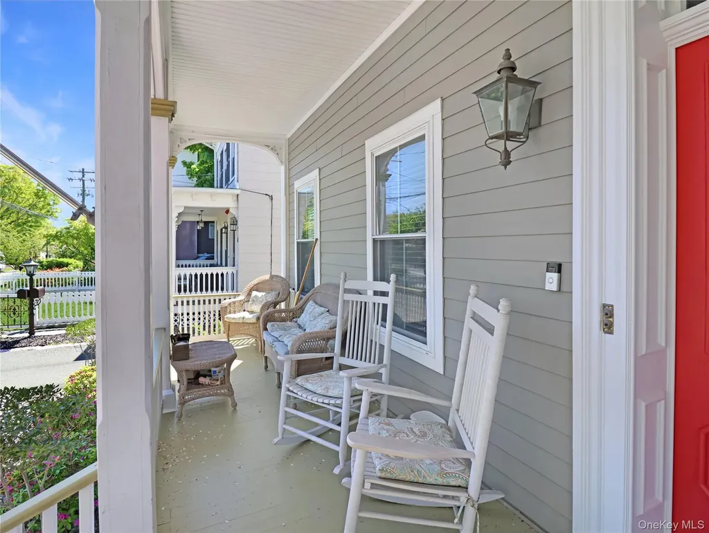 231 High Avenue Nyack NY 10960