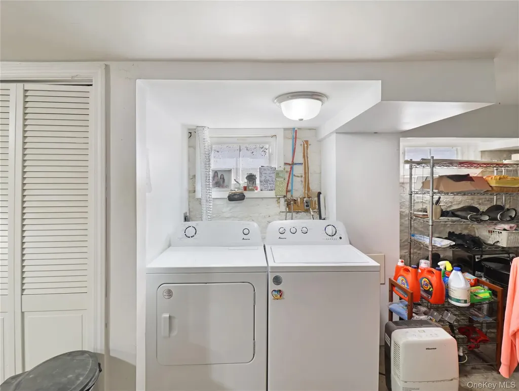 231 High Avenue Nyack NY 10960