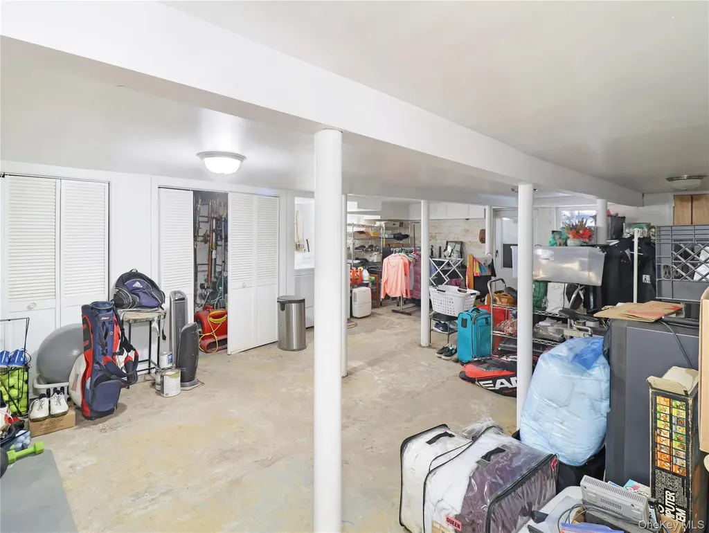 231 High Avenue Nyack NY 10960