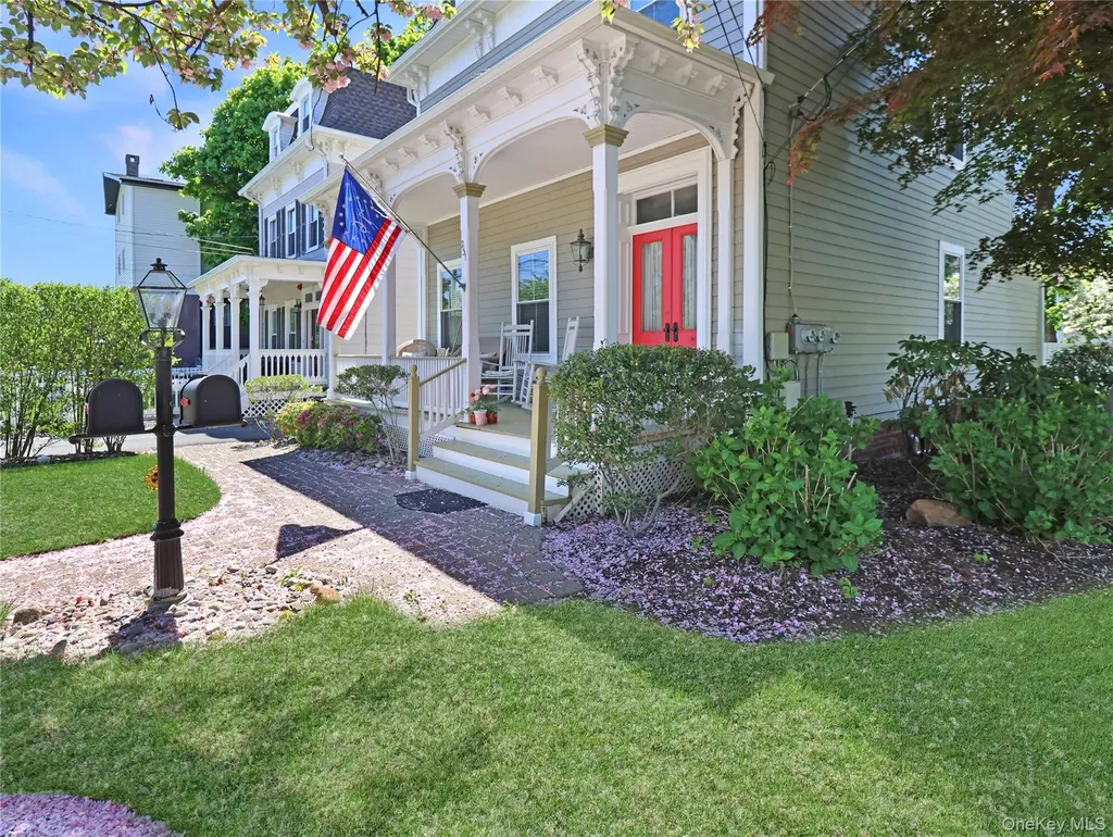 231 High Avenue Nyack NY 10960