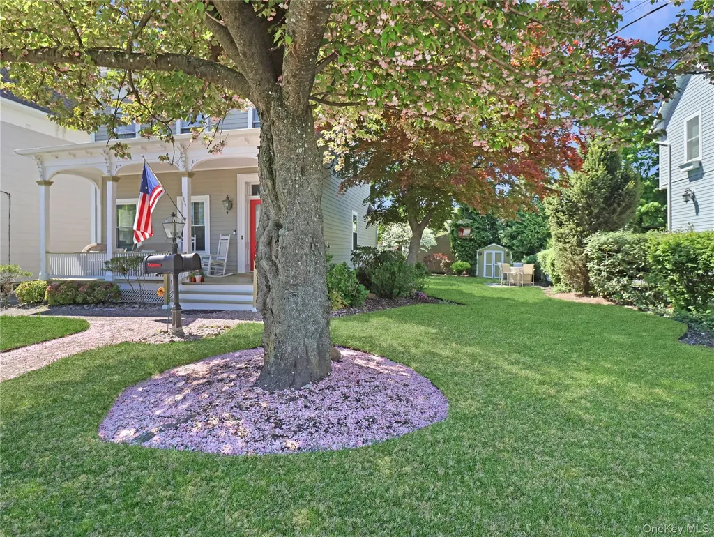 231 High Avenue Nyack NY 10960