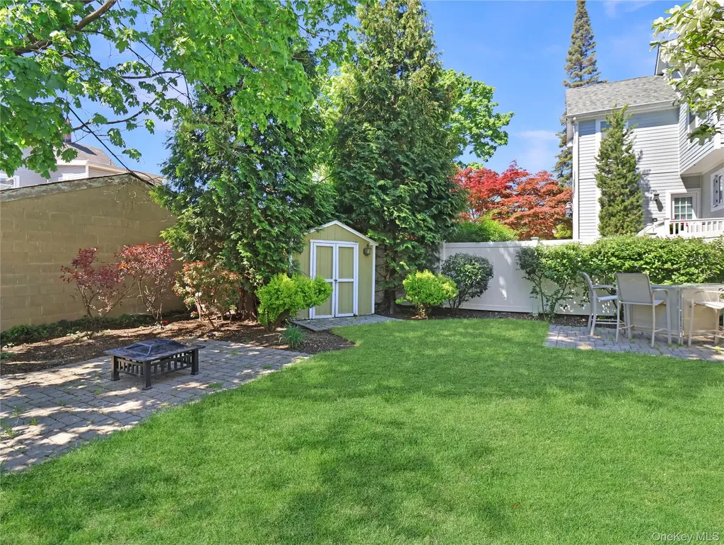 231 High Avenue Nyack NY 10960