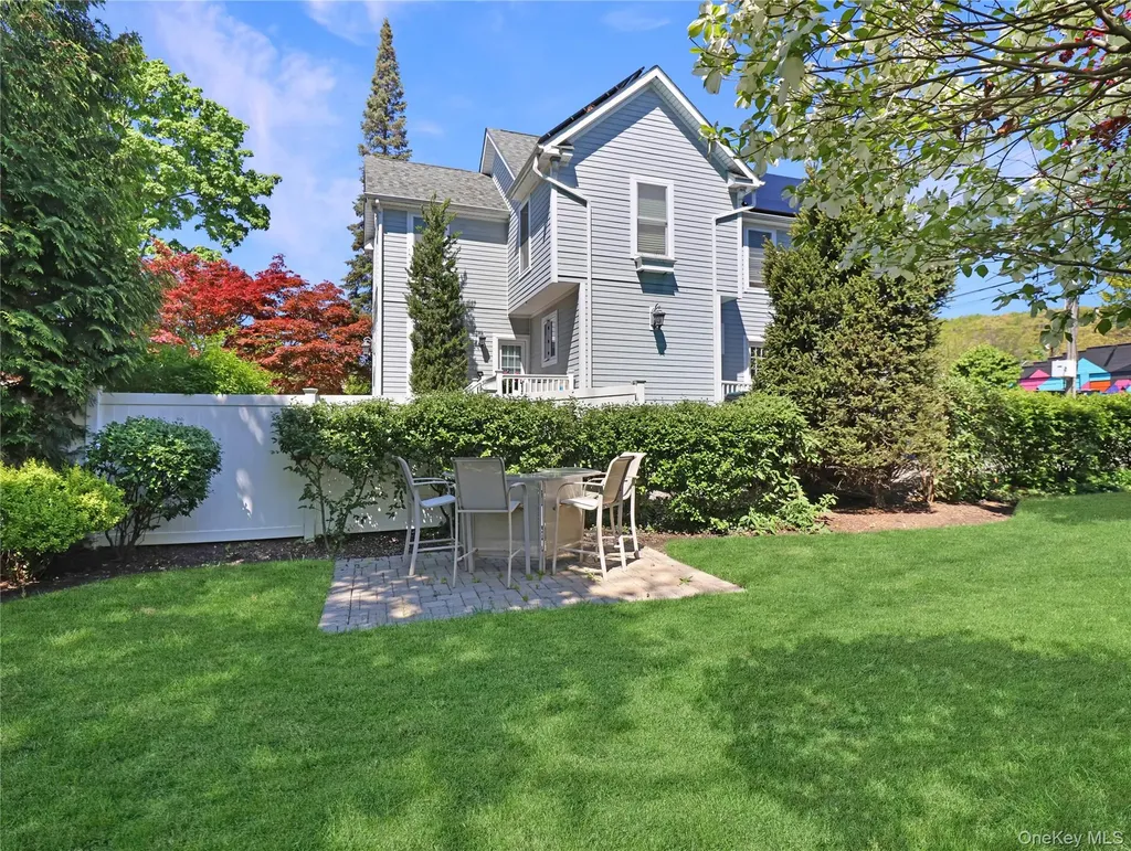 231 High Avenue Nyack NY 10960