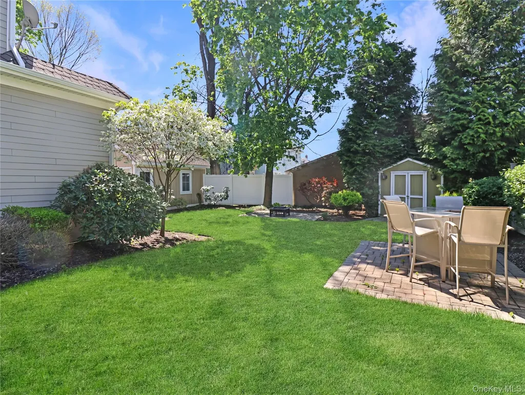 231 High Avenue Nyack NY 10960