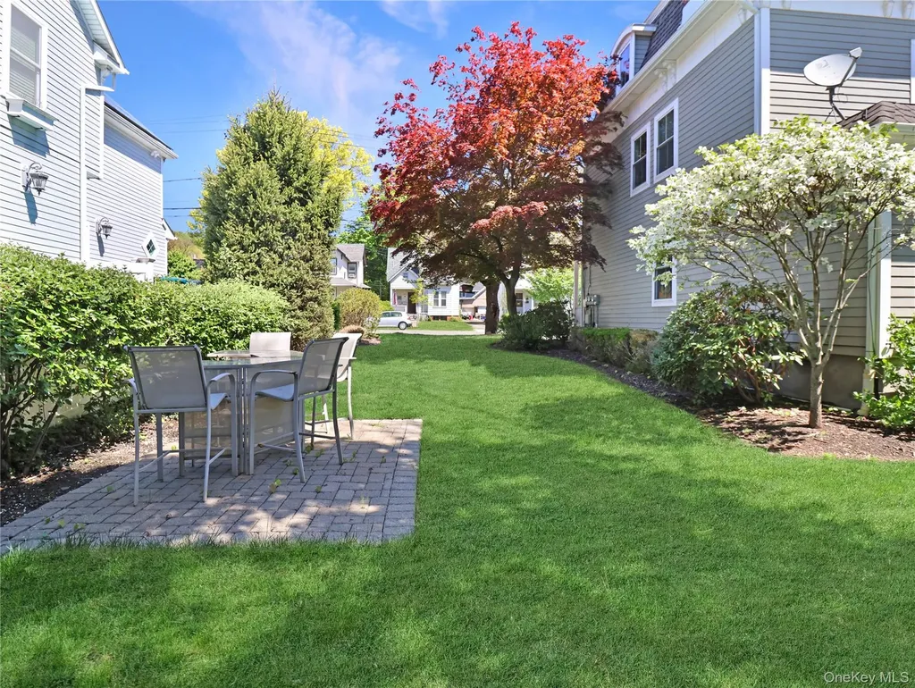 231 High Avenue Nyack NY 10960