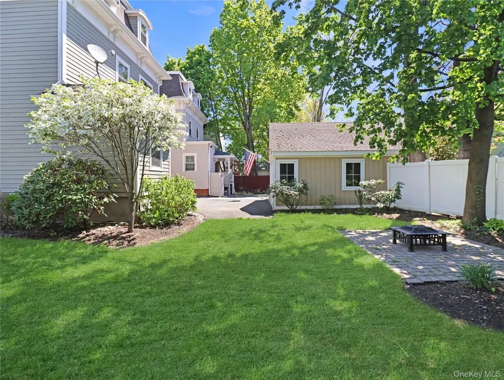 231 High Avenue Nyack NY 10960